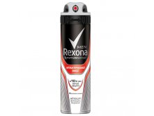  REXONA    150    145,00.jpg