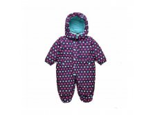 1800   Cool Club "Colorful Dots"  () 80,92