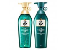 Scalp Deep Cleansing  Gift Set 1715руб.