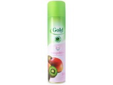  -  Gold wind 300 mango & kiwi 37,00.jpg