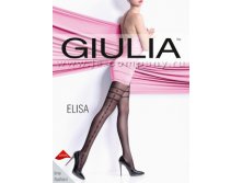 Колготки Giulia-ELISA 05, 115руб