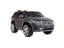 DAKE  VOLVO XC90, ,  EVA, 12V/10Ah, 2*35W, 2.4G R/C, -  : 000039793 : DK-XC90 ,  25 , 3 0,47 20 714 .