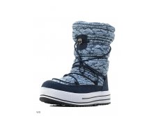 6178 BLUE 36-41 цена 1630 р..jpg