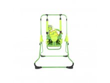  HBU  WILD ANIMALS   ߣ   07 : 000028184 : WGHBUFI20WADINO ,  7,1 , 3 0,14 4 285 .