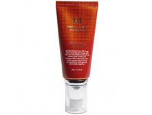 Missha, M Perfect Cover BB Cream, &#8470;21, светло-бежевый, 50 мл