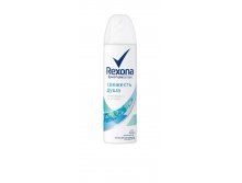  REXONA    150    99,00.jpg