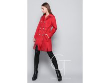  ! PL-8611 1411  - 42,44..jpeg