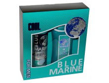      Blue marine cool(   250+   200) 208,6.jpg