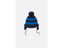 22156400006   Lepus hat        .jpg