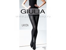  Giulia-LAYZA 04, 230