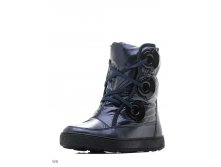 !!! НОВАЯ ЦЕНА 1280 р.!!!6320 NAVY (36-41) цена 1490 р..jpg