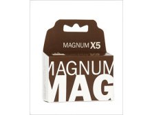   RAZOR  magnum x5 4 277,81.jpg