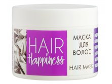 67146215	Hair Happiness  / 300/6		175,98.