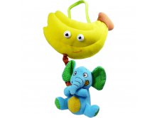 BIBA TOYS     , 25*20  ( .6 .) : 000022977 : BM658 ,  0,255 , 3 0,00375 789 .