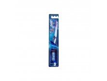 P& G p&g Oral-B   Whitelux Pro-Flex 38  195,69.jpg