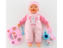   ,    (   ), . 48081, 2080+%.jpg