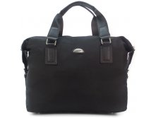   Borgo Antico. 6637 black-1110 