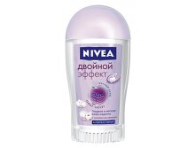 Nivea      40  121,48.jpg