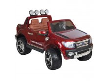 DAKE  FORD RANGER, ,  EVA, 12V/10Ah, 2*35W, 2.4G R/C,  () : 000033122 : DK-F150 ,  30 , 3 0,448 21 619 .