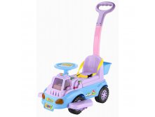 **TOYSMAX  JUMBO, ,   . 6./. (3-6) : 000020516 : **8327 ,  3,66 , 3 0,04 1 753 .