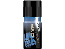  AXE    NEW 150   159,00.jpg