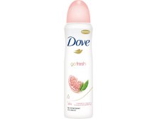  DOVE   150    142,00.jpg