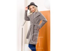  PL-8668 2296  - 42-48.jpeg