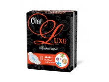 OLA Ultra Luxe   Normal 10 69,00.jpg