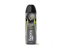  REXONA    150   145,00.jpg