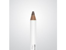 !Brow powder pencil mediume/474