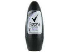  REXONA    NEW 50  . invisible     119,00.jpg