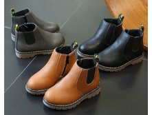 17,5 - ряд 21-25, 18,5 - ряд 26-30, 20,5 - ряд 31-36