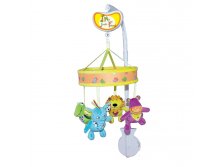 BIBA TOYS       63.5*35*28 ( .6.) : 000033880 : 772 ,  0,8 , 3 0,01 1 191 .