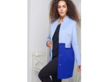  ! PL-8624 1724  - 46,48.jpeg