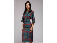 DM00941GY. Цена 2700 руб. Размеры xs,s,m,l,xl.jpg