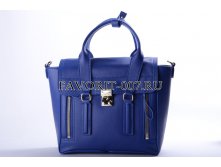  r-Bags-Philipp Plein 43.jpg