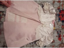 IMG 20171111 141351.jpg