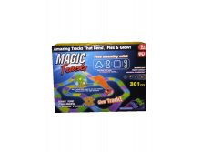   MAGIC TRACKS 301  - 1150 ..jpg