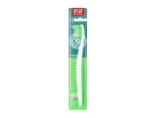 SPLAT   PROFESSIONAL sensitive medium  123,42.jpg