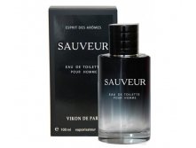 Sauveur-for-men-630x552.jpg