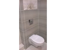 WP 20170905 17 24 37 Pro.jpg