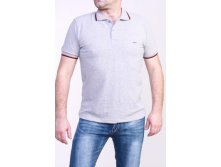 Артикул G003серый G003 серый 390 руб.
