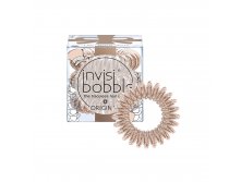 -   invisibobble ORIGINAL Tea Party Spark ( ) 3  - 193 ..jpg