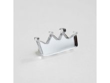  Princess Crown ()