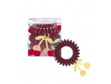 -   invisibobble TUTTI FRUTTI Cherry Cherie () 3  - 243 ..jpg