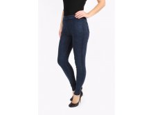  : 572 RUB  : 50  / : 961759509 : .     