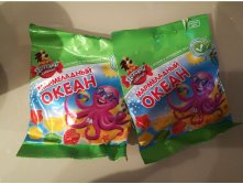 Жеват. марм Мармел Океан 70г цена 18,30 руб+%.jpeg