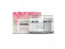 Reviline Pro &#8212;     50 1150+5%