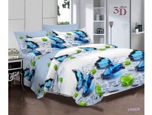 ПОСТЕЛЬНОЕ БЕЛЬЕ ИЗ ПОПЛИНА RP-084.jpg