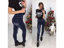   : 286 RUB  : 50-52  / : 961770939 :    .     